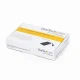 StarTech.com USB32DP4K #5