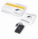 StarTech.com USB32DP4K #6