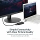 StarTech.com USB32DP4K #8