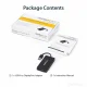 StarTech.com USB32DP4K #9