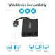 StarTech.com USB32DP4K #10