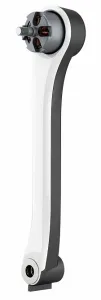 GoPro RQFRA-001