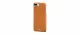 Dbramante1928 LOP7BUSI5054