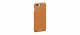 Dbramante1928 LOP7BUSI5054 #3