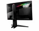 MSI Optix MAG271CQR #3