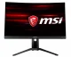MSI Optix MAG271CQR #1