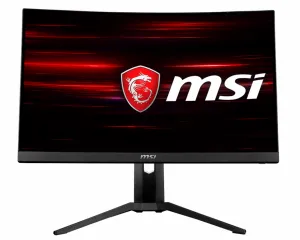MSI Optix MAG271CQR