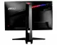 MSI Optix MAG271CQR #4