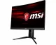 MSI Optix MAG271CQR #2