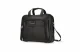 Kensington SP80