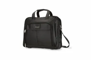 Kensington SP80