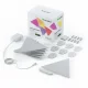 Nanoleaf NL47-6002TW-15PK