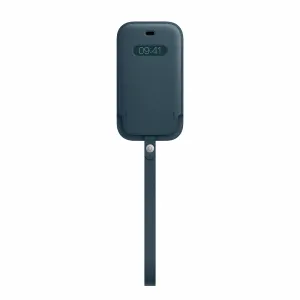 Apple MHMQ3ZM/A