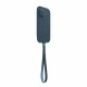 Apple MHMQ3ZM/A #2