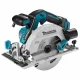 Makita DHS680ZJ