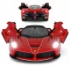 Rastar Ferrari LaFerrari Aperta #4