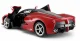 Rastar Ferrari LaFerrari Aperta #3