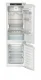 Liebherr ICNdi 5153 Prime