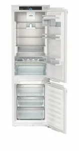Liebherr ICNdi 5153 Prime