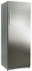 Snaige CF27SM-T1CB0FQ