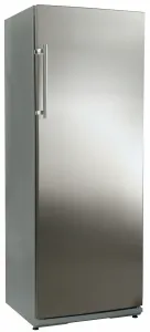 Snaige CF27SM-T1CB0FQ