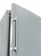 Snaige CF27SM-T1CB0FQ #8