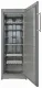 Snaige CF27SM-T1CB0FQ #4
