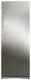 Snaige CF27SM-T1CB0FQ #2