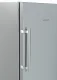 Snaige CF27SM-T1CB0FQ #7