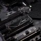 ADATA GAMMIX S70 Blade #6