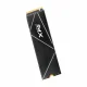ADATA GAMMIX S70 Blade #5