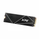 ADATA GAMMIX S70 Blade #2