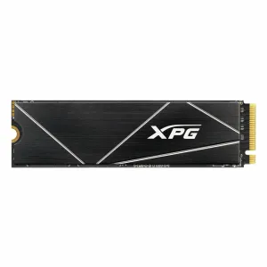 ADATA GAMMIX S70 Blade