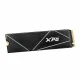 ADATA GAMMIX S70 Blade #3