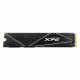 ADATA GAMMIX S70 Blade #4