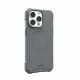 Urban Armor Gear Essential Armos Magsafe #5