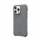 Urban Armor Gear Essential Armos Magsafe #4