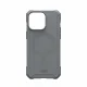 Urban Armor Gear Essential Armos Magsafe