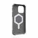 Urban Armor Gear Essential Armos Magsafe #2