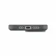 Urban Armor Gear Essential Armos Magsafe #9