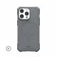 Urban Armor Gear Essential Armos Magsafe #3