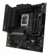 ASUS TUF GAMING B760M-PLUS II #3