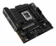ASUS TUF GAMING B760M-PLUS II #4