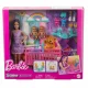 Barbie Skipper Babysitters Inc. HXM99 #6
