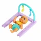 Barbie Skipper Babysitters Inc. HXM99 #4