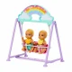 Barbie Skipper Babysitters Inc. HXM99 #3