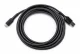 Crestron CBL-USB2-A-C-12