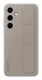 Samsung EF-GS926 #2