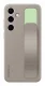 Samsung EF-GS926 #4