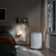 Electrolux EXP26U339HW #5